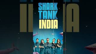 The Secret to Selling | #shorts #trustbuilding #motivation