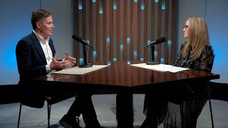 How AI, tariffs, and the energy transition are reshaping infrastructure investing