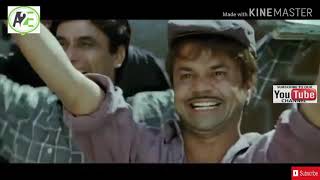 Ramrai grup Ho comodi