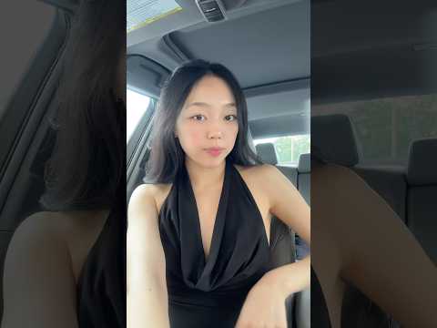 #fetish #selenagomez #tiktok #korean #viral #shorts #feed #youtubeshorts #koreanmakeup #kbeauty