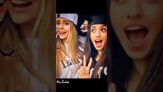 I Love you Bestie WhatsApp status #shorts #whatsapp#Bestielove #status