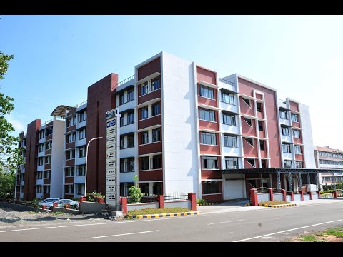 SKILL DEVELOPMENT INSTITUTE KOCHI - Promotional Video English