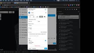 102- Optimize Operations and Delight Customers