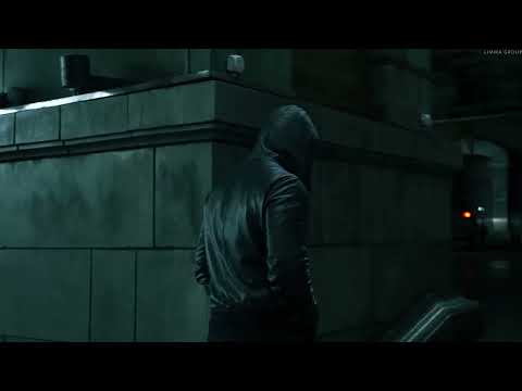 Bones - White Boy Rick | DIEEZ & MANNONOV (YusufGöğebakanREMIX)#bones #music #carmusic #cars