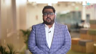 Collaborative Work and Experiential Learning: Ankit's Experience at Mindfields