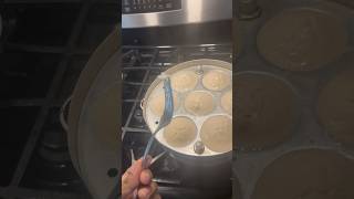 #breakfast #motherhood #ytshortsindia #trend #idli #viral #shortvideos #studentlifeusa