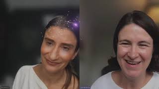 16. When and how to use patient case studies