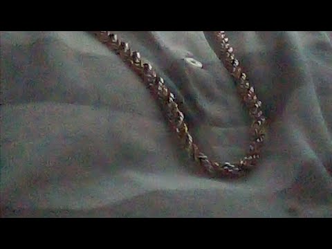 Lil Ramdom - I Don't Kno (Official Audio)
