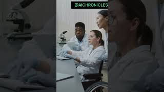 HISTORY OF AI. II (PART 6 ) @1AIChronicles #AIOrigins#AIThroughTime#EvolutionOfAI