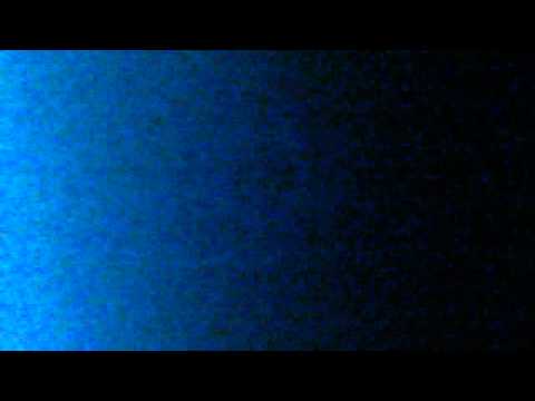 Webcam video from September 15, 2014 02:02 PM