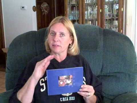 Sunshine Rewards introduces a Photobook from Shutterfly