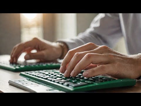 freeze top row in excel-#hinditutorial #exceltutorial