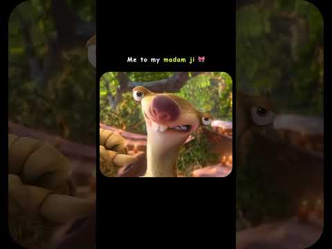 Ye sher ab sirf tumhara! 💞🙈 . . . #love #jaan #couple #explore #goodvibes #forever