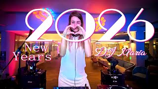 Homeless On Guam - New Years 2026