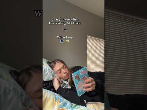 Are book shorts a thing? 📖🙈 #acotar #books #bookmemes #feyrearcheron #rhysand