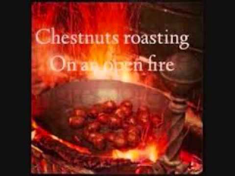 SEMI - THE CHRISTMAS SONG