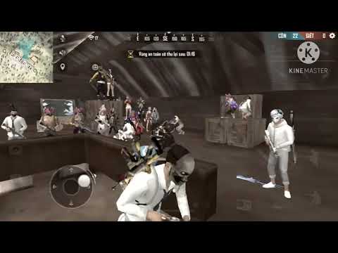CJ7 AD GAMER sk Sabir boss new tik tok video and (GARANA FREE FIRE)