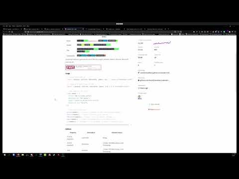 Add Calendar Links to 11ty with Computed Data