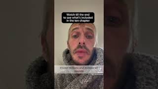 "Unlock Financial Success with 'Learn to Earn' Ebook 📚💰 #LearnToEarn #FinancialSuccess"