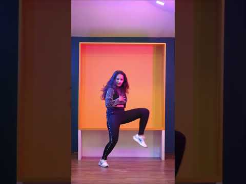 Desperado | Shuffle studio