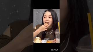 4th gen vs 3rd gen 😂✨ #getblinkx #blackpinkedit #kpop #blinkx #army #lisaxx