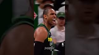 #nbapickstoday #nbapickstonight #prizepicksnba #prizepickspicks #nbapicks