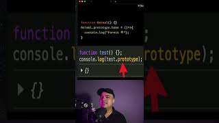 #265 Javascript Interview Questions by Frontend Master ||  #javascript #frontend #reactjs #coding
