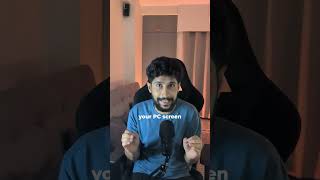 This AI Agent Can Control Your PC!