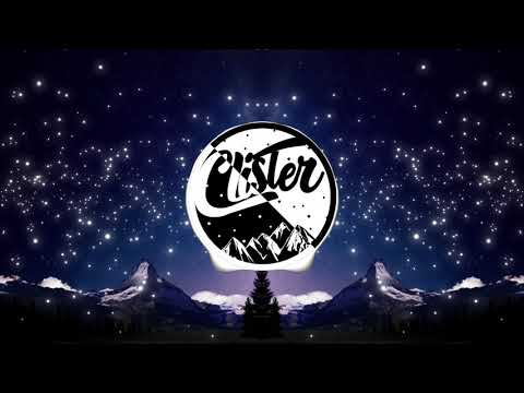 Hahlweg - Eye For An Eye [feat. AERYN]