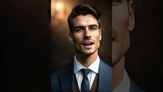 भगवद गीता से एक महत्वपूर्ण सिख: #positive_thoughts #ai#inspire#youtubeshorts