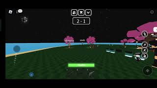 Da hood/hood customs camlock script (delta, Arceusx,fluxus,hydrogen)