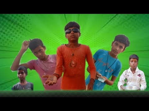 বাটপার ভিকারী bangla funny 🤣 #umrapur2 
