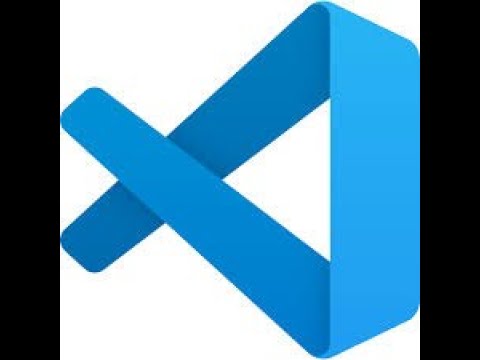 How to Set Up Visual Studio Code for Beginners | Complete VS Code Setup 2025