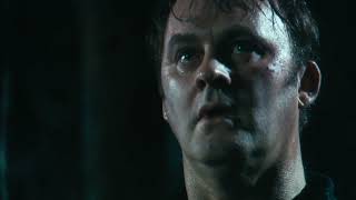 Severance - Official Trailer | Starring Danny Dyer, Laura Harris and Tim Mcinnerny