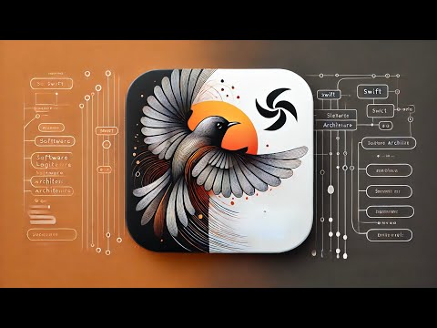 MVC architecture with Swift iOS || 1.5 - MVC Test Overview