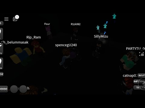 A glitch in Dandys World!😭🤚