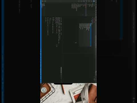 Access the playlist of flutter basic #flutter #coding #dart #viral #shorts #programming #application