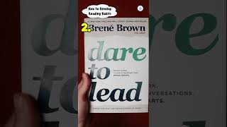 Top 3 Best Books To Read About Leadership #shorts #readbook #bestbooks #books #leadership