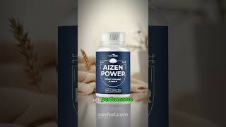 The best dietary supplement to boost male performance #vitality #performanceboost #usa #health