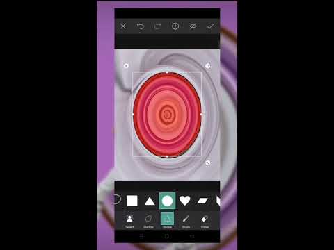#picsart Creative Photo Editing short || 💫Photo Editing Tutorial || #shorts #short