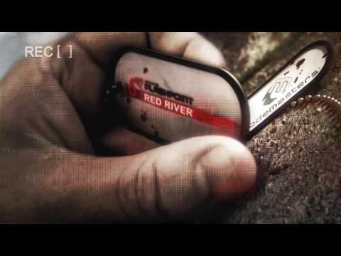 Operation flashpoint red river.with a lot of change .2017![up coming]