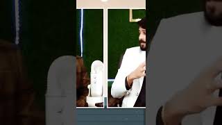 Chanu SK SAP Online & Offline Training Institute-#sapshorts#telugusapvideos#telugureels#sapfico