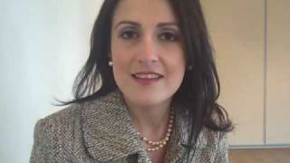 NextGenWeb Interviews Dr. Victoria Francesco Soto