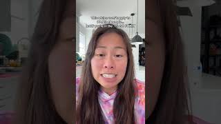 What Ai coding means for indie devs in 2025 #ai #indiehackers #startup #softwareengineer #sabrinaram