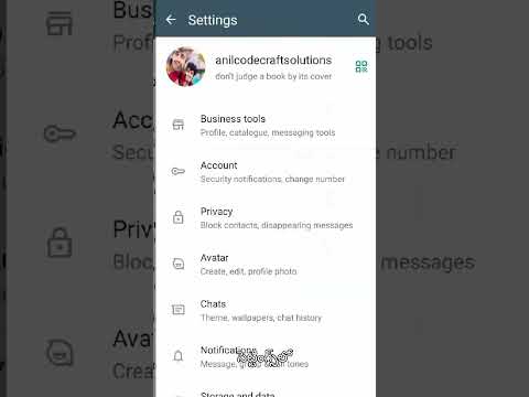 with out your contact peoples cannot add a groups