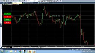 ROBO TRADING NIFTY OPTION 30 DEC 25 .15 LOT TODAY PROFIT .RS.6800