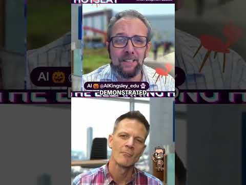 Global #Education  - Digital Confidence & Tech Impact in #school