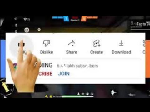 Modi ji 😈Bundle With Angry 😤 🇵🇰pakistani prank 🚫 garena free fire