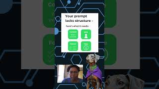 #AIForBeginners #YouTubeLearning #Solopreneurs #AIExplained #ChatGPTPrompting #DigitalMentor