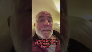 #jokes #funny #funnyjokes #joke